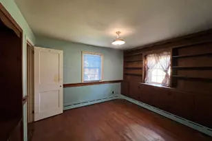 853 N Franklin St, Pottstown, PA 19464 - Photo 14