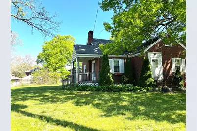 853 N Franklin Street, Pottstown, PA 19464 - Photo 2