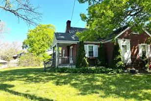 853 N Franklin St, Pottstown, PA 19464 - Photo 2