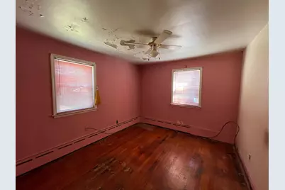 853 N Franklin Street, Pottstown, PA 19464 - Photo 12