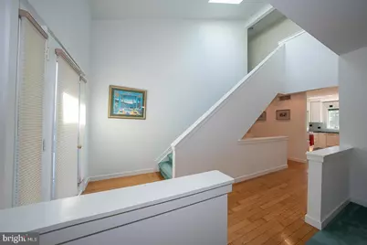 234 Kentucky Avenue, Conshohocken, PA 19428 - Photo 4