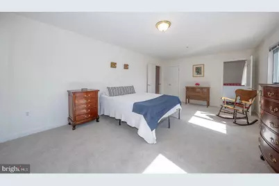 234 Kentucky Avenue, Conshohocken, PA 19428 - Photo 20