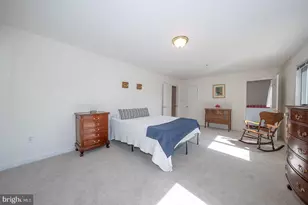234 Kentucky Ave, Conshohocken, PA 19428 - Photo 20