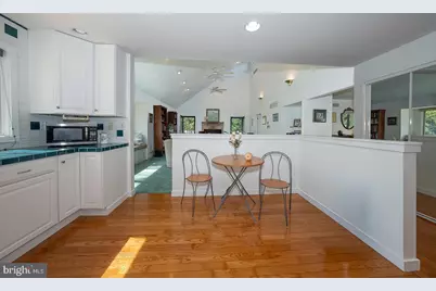 234 Kentucky Avenue, Conshohocken, PA 19428 - Photo 10