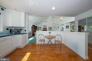 234 Kentucky Ave, Conshohocken, PA 19428 - Photo 10