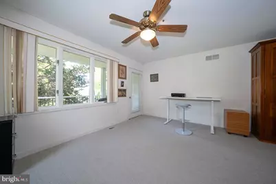 234 Kentucky Avenue, Conshohocken, PA 19428 - Photo 14