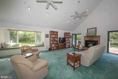234 Kentucky Avenue, Conshohocken, PA 19428 - Photo 8