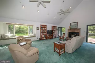 234 Kentucky Ave, Conshohocken, PA 19428 - Photo 8
