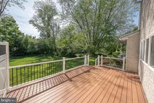 234 Kentucky Ave, Conshohocken, PA 19428 - Photo 46