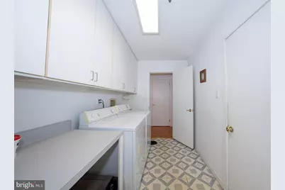234 Kentucky Avenue, Conshohocken, PA 19428 - Photo 16