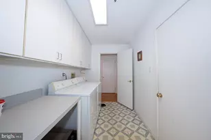 234 Kentucky Ave, Conshohocken, PA 19428 - Photo 16