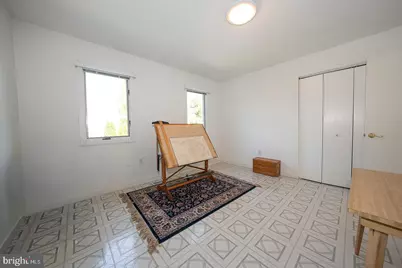 234 Kentucky Avenue, Conshohocken, PA 19428 - Photo 22