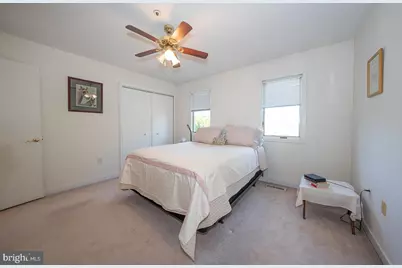 234 Kentucky Avenue, Conshohocken, PA 19428 - Photo 24