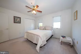 234 Kentucky Ave, Conshohocken, PA 19428 - Photo 24