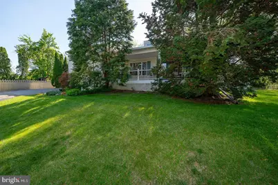 234 Kentucky Avenue, Conshohocken, PA 19428 - Photo 2