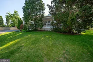 234 Kentucky Ave, Conshohocken, PA 19428 - Photo 2
