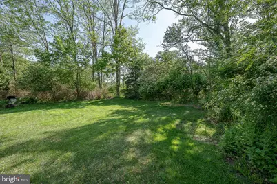 234 Kentucky Avenue, Conshohocken, PA 19428 - Photo 42