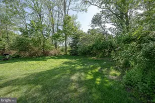 234 Kentucky Ave, Conshohocken, PA 19428 - Photo 42
