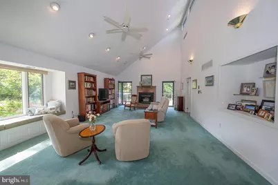 234 Kentucky Avenue, Conshohocken, PA 19428 - Photo 6