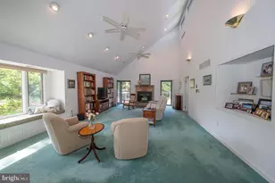 234 Kentucky Ave, Conshohocken, PA 19428 - Photo 6