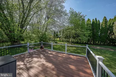 234 Kentucky Avenue, Conshohocken, PA 19428 - Photo 40