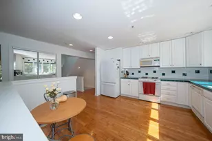 234 Kentucky Ave, Conshohocken, PA 19428 - Photo 12