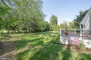 234 Kentucky Ave, Conshohocken, PA 19428 - Photo 36