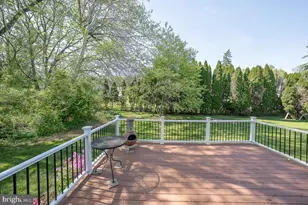 234 Kentucky Ave, Conshohocken, PA 19428 - Photo 38