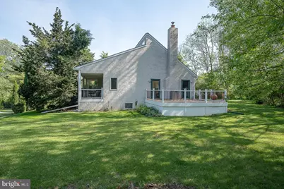234 Kentucky Avenue, Conshohocken, PA 19428 - Photo 34