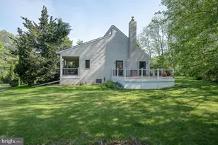 234 Kentucky Ave, Conshohocken, PA 19428 - Photo 34