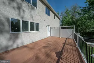 234 Kentucky Ave, Conshohocken, PA 19428 - Photo 44