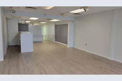 125 N York Road, Willow Grove, PA 19090 - Photo 4