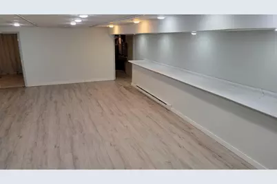 125 N York Road, Willow Grove, PA 19090 - Photo 10