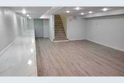 125 N York Road, Willow Grove, PA 19090 - Photo 12