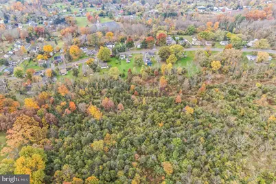 4521 and 0 Geryville Pike, Green Lane, PA 18054 - Photo 6