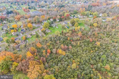 4521 and 0 Geryville Pike, Green Lane, PA 18054 - Photo 4