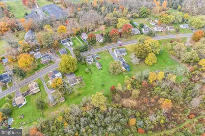4521 and 0 Geryville Pike, Green Lane, PA 18054 - Photo 4