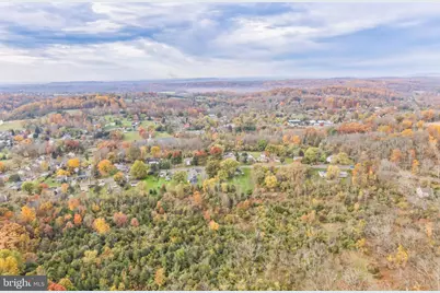 4521 and 0 Geryville Pike, Green Lane, PA 18054 - Photo 8