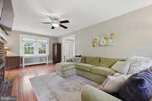 404 Cheltena Ave, Jenkintown, PA 19046 - Photo 12