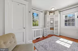 404 Cheltena Ave, Jenkintown, PA 19046 - Photo 26