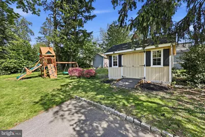 404 Cheltena Avenue, Jenkintown, PA 19046 - Photo 32