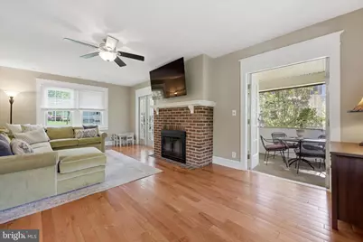 404 Cheltena Avenue, Jenkintown, PA 19046 - Photo 10