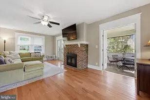 404 Cheltena Ave, Jenkintown, PA 19046 - Photo 10