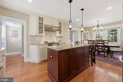404 Cheltena Avenue, Jenkintown, PA 19046 - Photo 4