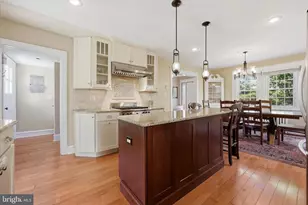 404 Cheltena Ave, Jenkintown, PA 19046 - Photo 4