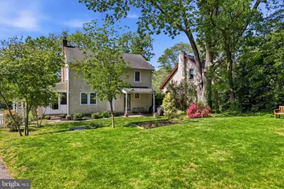 404 Cheltena Avenue, Jenkintown, PA 19046 - Photo 34