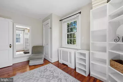 404 Cheltena Avenue, Jenkintown, PA 19046 - Photo 28