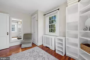 404 Cheltena Ave, Jenkintown, PA 19046 - Photo 28