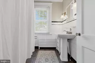 404 Cheltena Ave, Jenkintown, PA 19046 - Photo 22