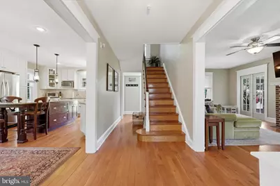 404 Cheltena Avenue, Jenkintown, PA 19046 - Photo 2